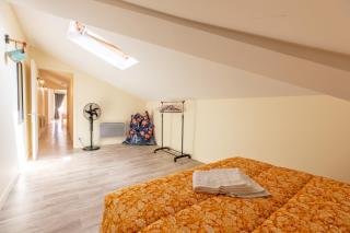 F3 Duplex lumineux Amazonia Hypercentre Lamartine 203 - Clermont-Ferrand - 1