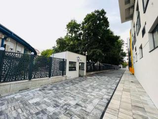 Cozy and Lovely Apartments I & II - 7