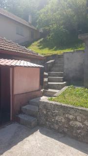 Oaza Mira - Sarajevo - 8