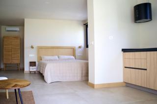 Alojamiento rural FINCA AZUCENA SUITE - Conil de la Frontera - 6