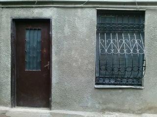 Private Rooms in the City Center - Chonqadze 9 - Tbilisi - 8