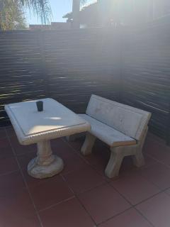Home@Harts - Hartswater - 7