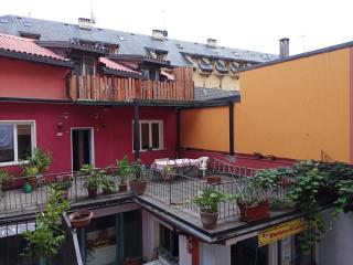 Ca Barbieri - Domodossola - 5