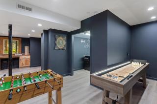 Riverview Retreat - Sugar Grove - 6