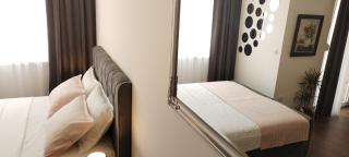 Apartman 007 - 3