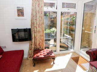 Garden Suite - Dronfield - 3