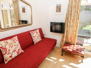 Garden Suite - Dronfield - 4