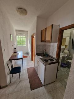 Apartmani Arija - 3