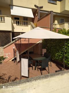 Villa Stella Marina - 7