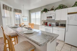 Magical Calabay Parc Vacation Home - Davenport - 6