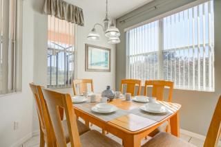 Magical Calabay Parc Vacation Home - Davenport - 4