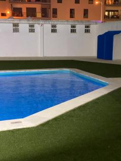 Magic House - Armação de Pêra - 3