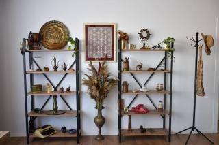 E Apartment, in Center, Cozy - 4