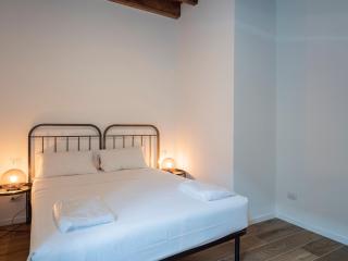 I Host Apartment - Melzo 5 - Milan - 2