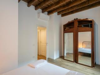 I Host Apartment - Melzo 5 - Mailand - 3