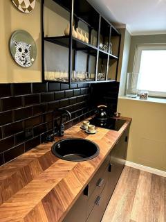 Prestige suites - 3