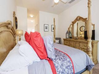 Especiale WOW 4BD Gorgeous Pool Home in Gated Com - 7