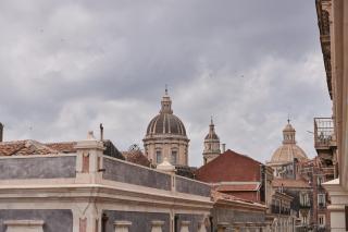 Palazzo Sangiorgio - Catania - 6