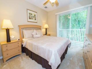 Crystal 3 BR TH Gated Resort Close to Disney - 5
