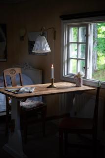 Henneviken BnB - 0