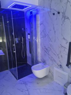 Lci Deluxe Rooms - San Cataldo - 8