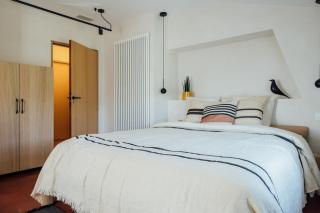 Le Pavadou B&B - Méthamis - 1