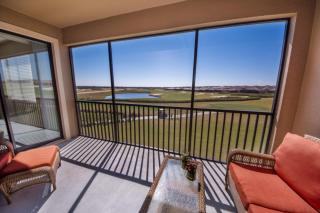 Epic Champions Gate Townhome - Davenport - 7