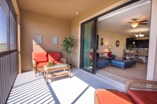 Epic Champions Gate Townhome - Davenport - 8