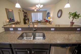 Epic Champions Gate Townhome - Davenport - 2