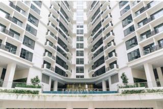 The Florence Condo McKinley Hill - 0