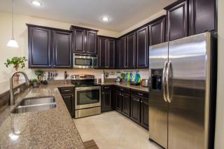 Epic Champions Gate Townhome - Davenport - 1