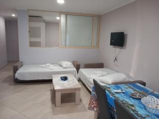 Eleana's Apartament - Sarandë - 1