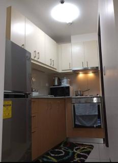 The Florence Condo McKinley Hill - 1