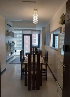 The Florence Condo McKinley Hill - 7