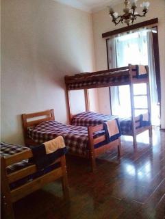 Private Rooms in the City Center - Chonqadze 9 - Tbilisi - 6