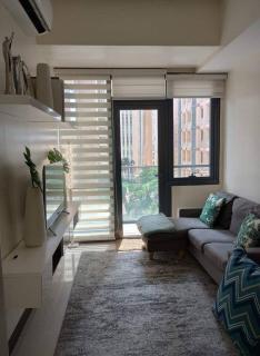 The Florence Condo McKinley Hill - 3