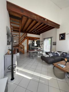 La Petite Angerienne - Saint-Jean-dʼAngély - 4