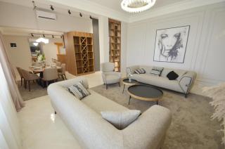 Boka Devine Residence - Kotor - 4