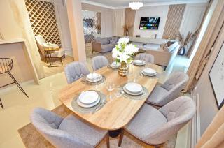 Boka Devine Residence - Kotor - 2