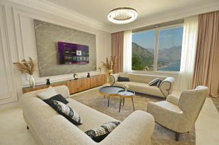 Boka Devine Residence - Kotor - 7