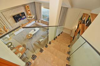 Boka Devine Residence - Kotor - 9