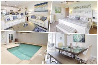 Charming Champions Gate Home - Davenport - 0