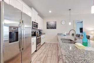 Charming Champions Gate Home - Davenport - 3