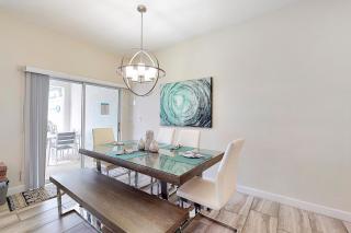 Charming Champions Gate Home - Davenport - 1