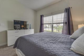 Champions Gate Resort - Modern Furnishings - Davenport - 2