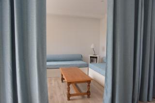 Logement spacieux au calme - Plage des Chalets - Gruissan - 8