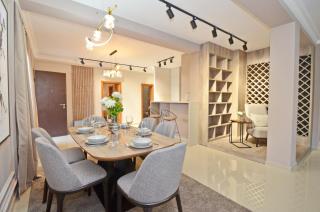 Boka Devine Residence - Kotor - 1