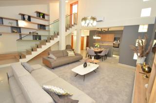 Boka Devine Residence - Kotor - 3