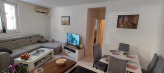 Tomopet Apartment - Petrovac - 9