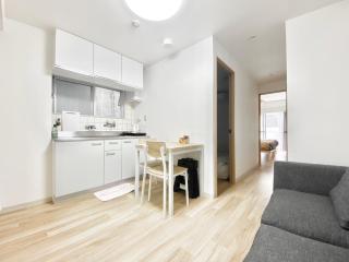 Ueno正和ビル - 3